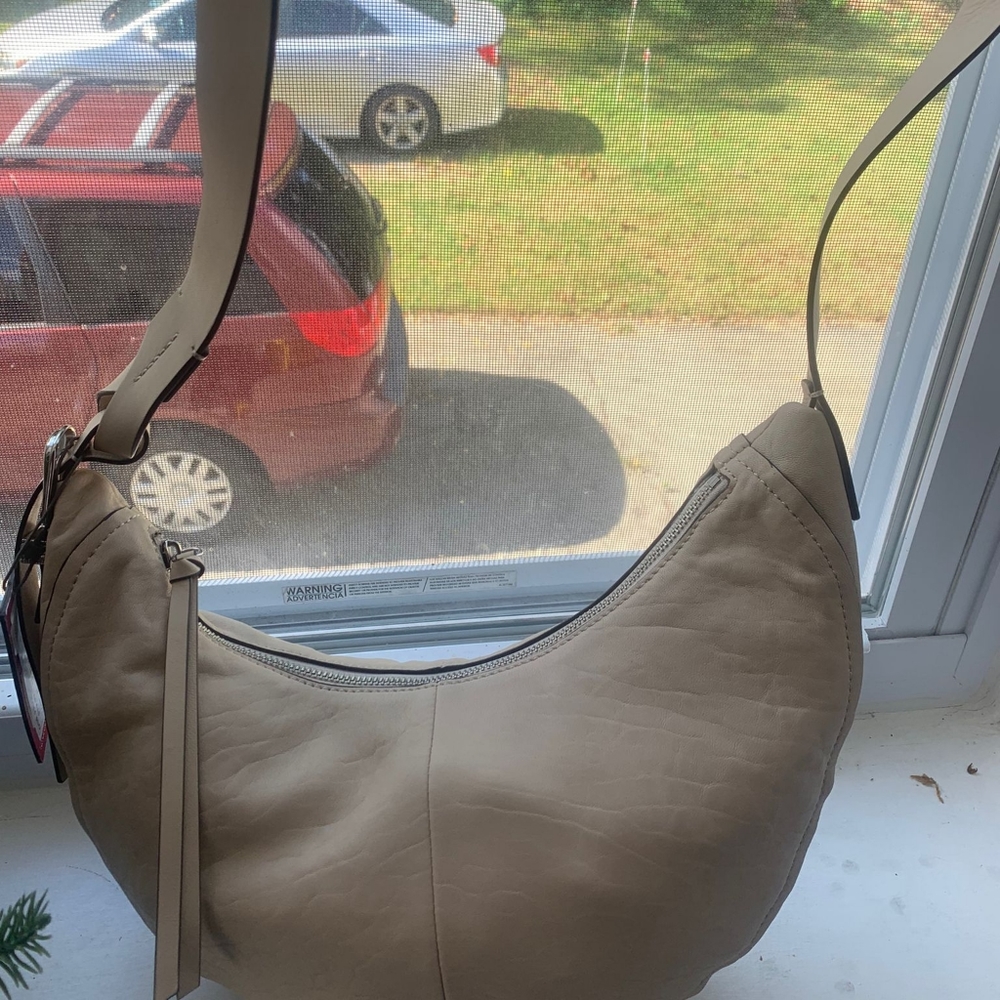 Vince Camuto handbag